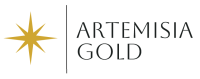 Artemisia Gold