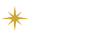 Artemisia Gold